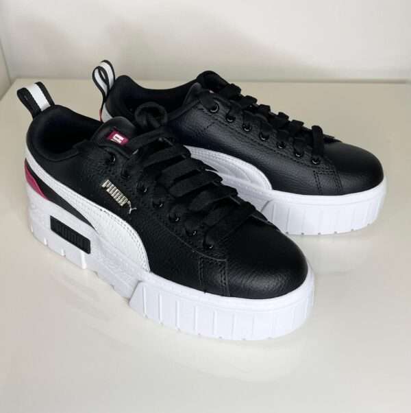 PUMA - Image 3
