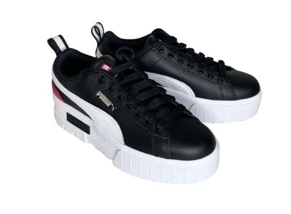 PUMA - Image 2