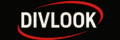 DivLook | Next Day Delivery